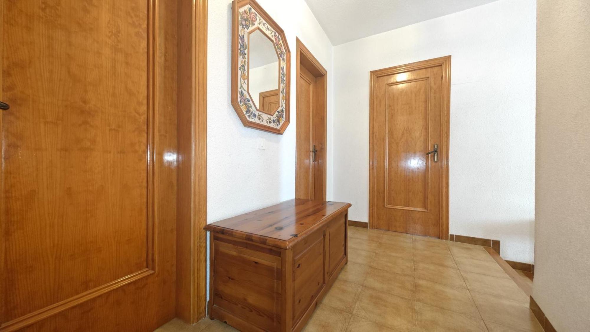 Merbea Magnifica Villa En Peñíscola Dış mekan fotoğraf
